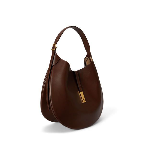 s7-AI428867518015_alternate1?$