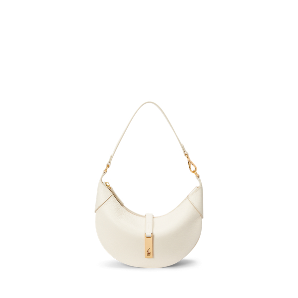 Women s White Handbags Ralph Lauren