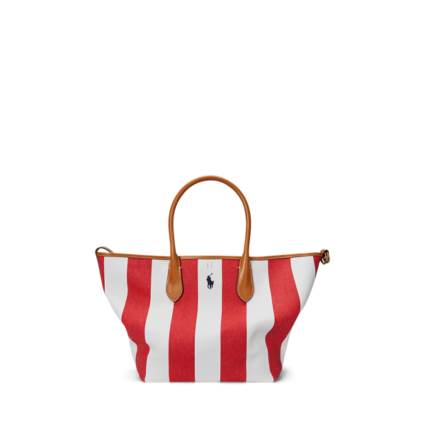 Tote Bags Ralph Lauren AU