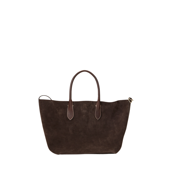 Rebecca minkoff pippa tote hotsell