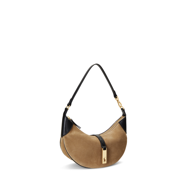 Nordstrom croissant bag hotsell