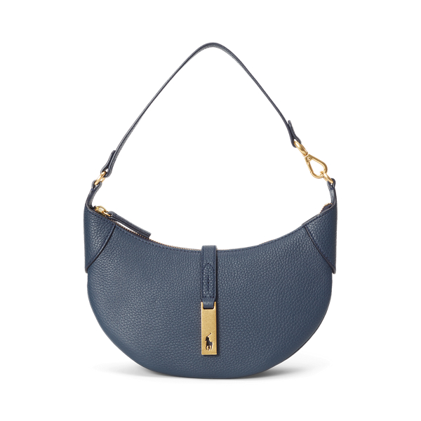 Ralph lauren women's handbags best sale