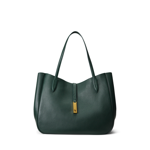 Ralph lauren lauren handbags sale