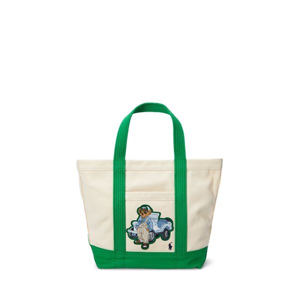 Tote Bags Ralph Lauren AU