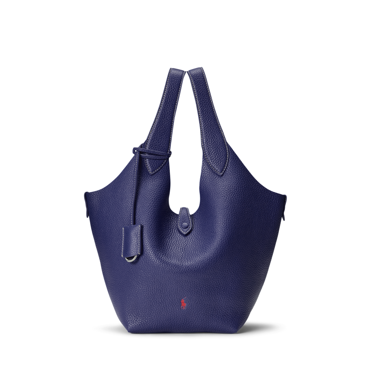 選べるカラー POLO RALPH LAUREN Polo-Play トートバッグ 選べるカラー POLO RALPH LAUREN Polo-Play トートバッグ (POLO