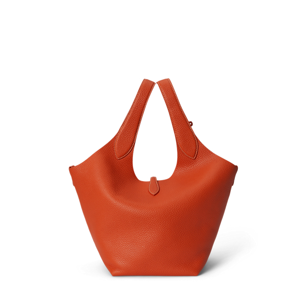 s7-AI428938031021_alternate3