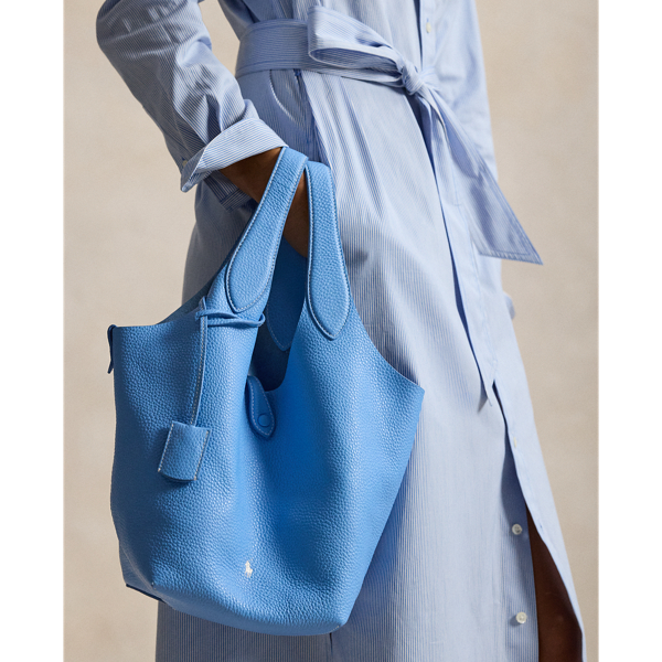 Women's Tote Bags | Ralph Lauren