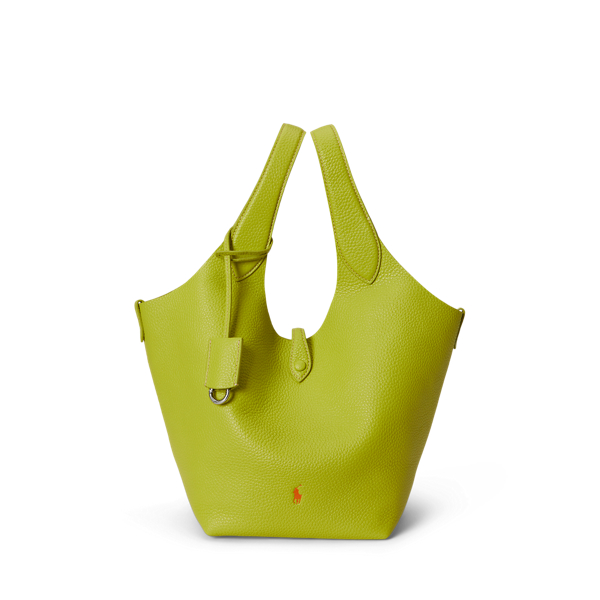 s7-AI428938031023_lifestyle?$