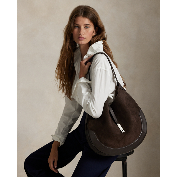 POLO RALPH LAUREN SWEDENラルフローレン スウェットジャージ
