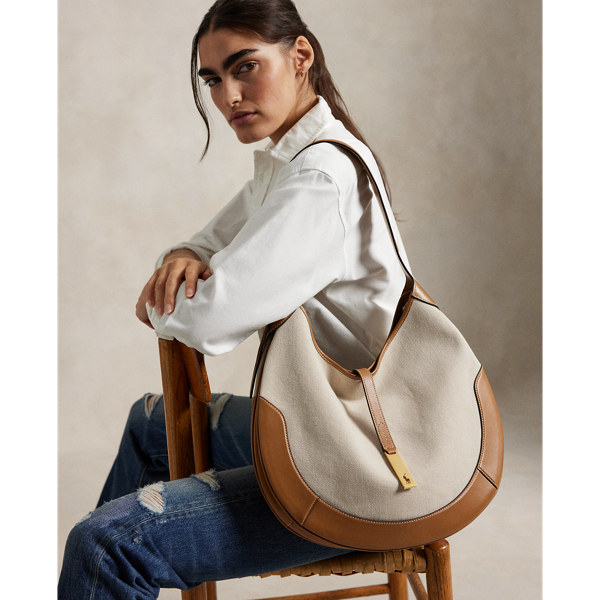 Polo handbags 2020 sale