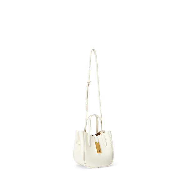 Women s White Handbags Ralph Lauren