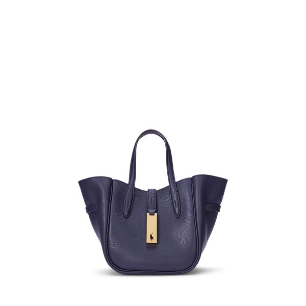 Ralph lauren womens handbags online