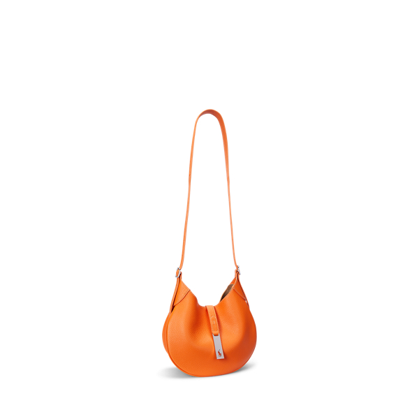 Women's Polo ID Bags Collection | Ralph Lauren® AM