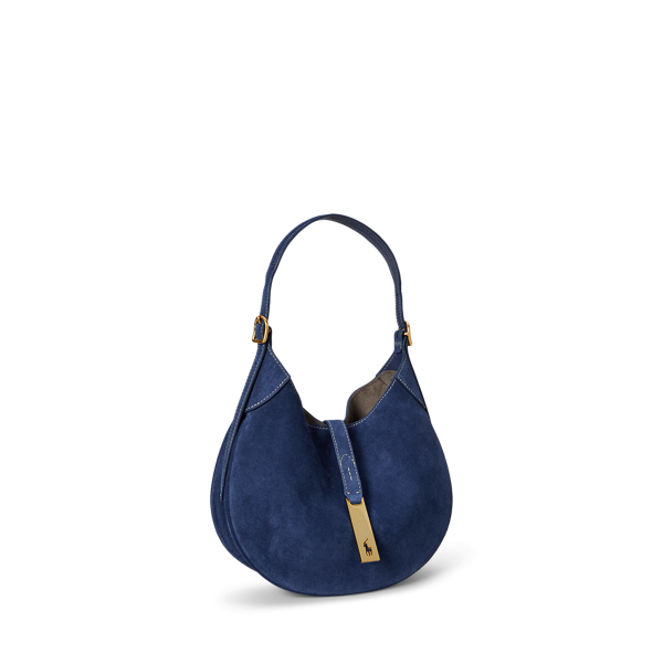 英恵POLO RALPH LAUREN ロールトップ バックパック RRL等の通販サイト【RHYTHM】POLO BY RALPH LAUREN(ラルフ
