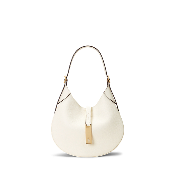 Women s White Bags Ralph Lauren GP