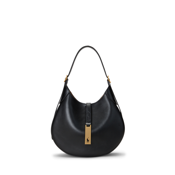 Lauren ralph lauren handbags best sale