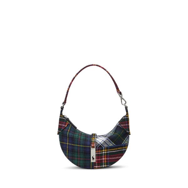 Lauren ralph lauren shoulder bag online