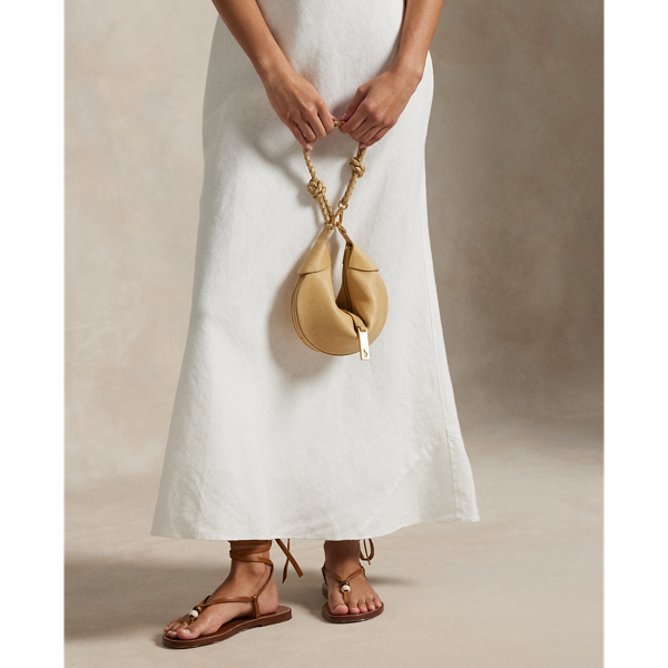 Women's Handbags | Ralph Lauren