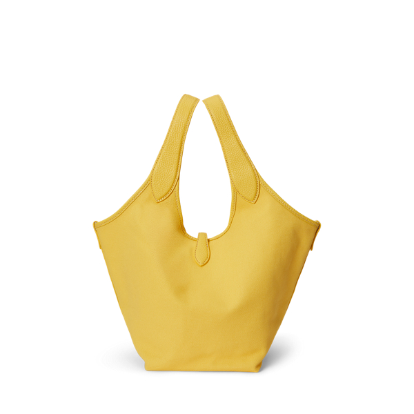 s7-AI428967740004_alternate3?$