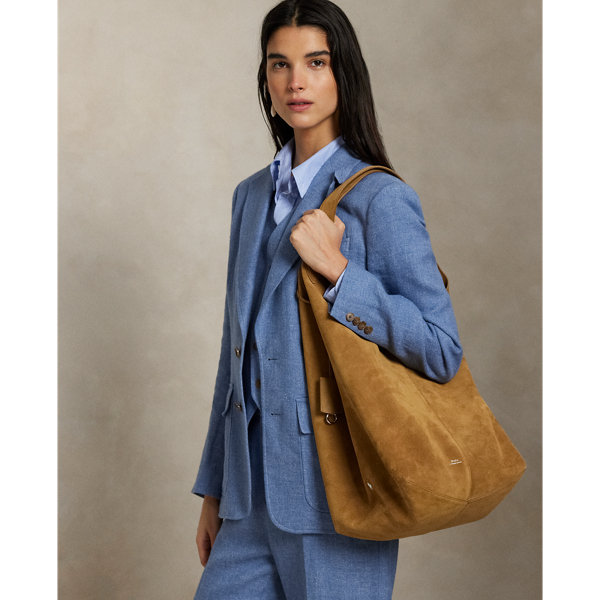 Polo Play Bags Collection | Ralph Lauren® CY