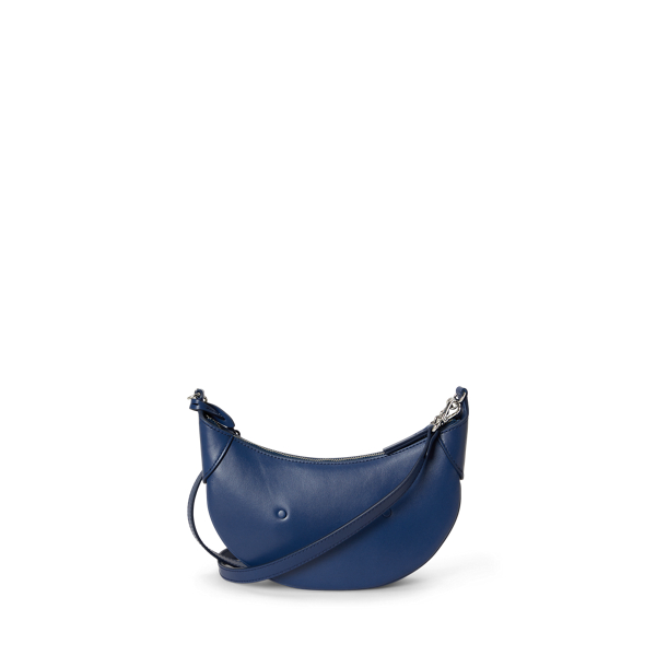 s7-AI428977210005_alternate3