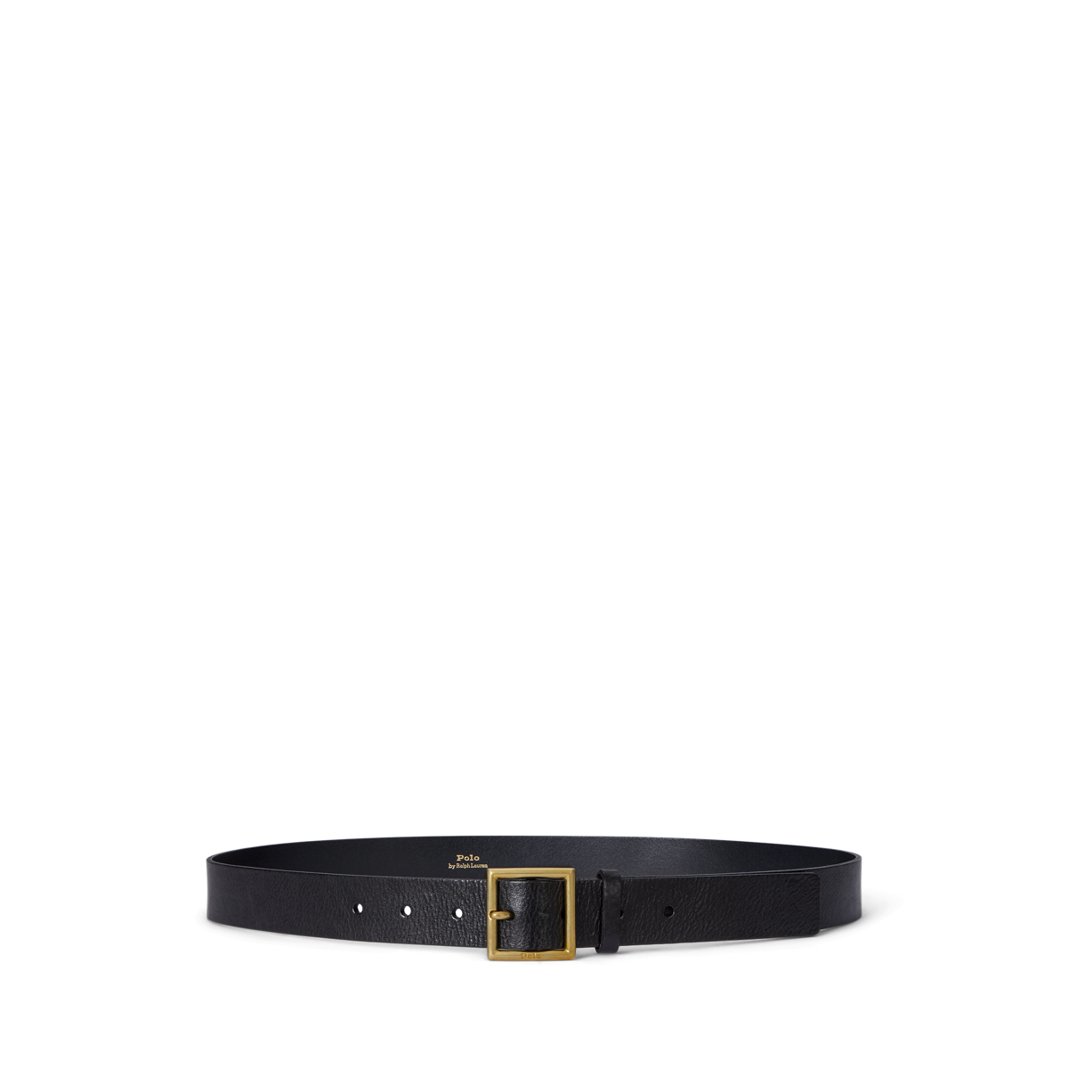 s7-AI429943209001_lifestyle?