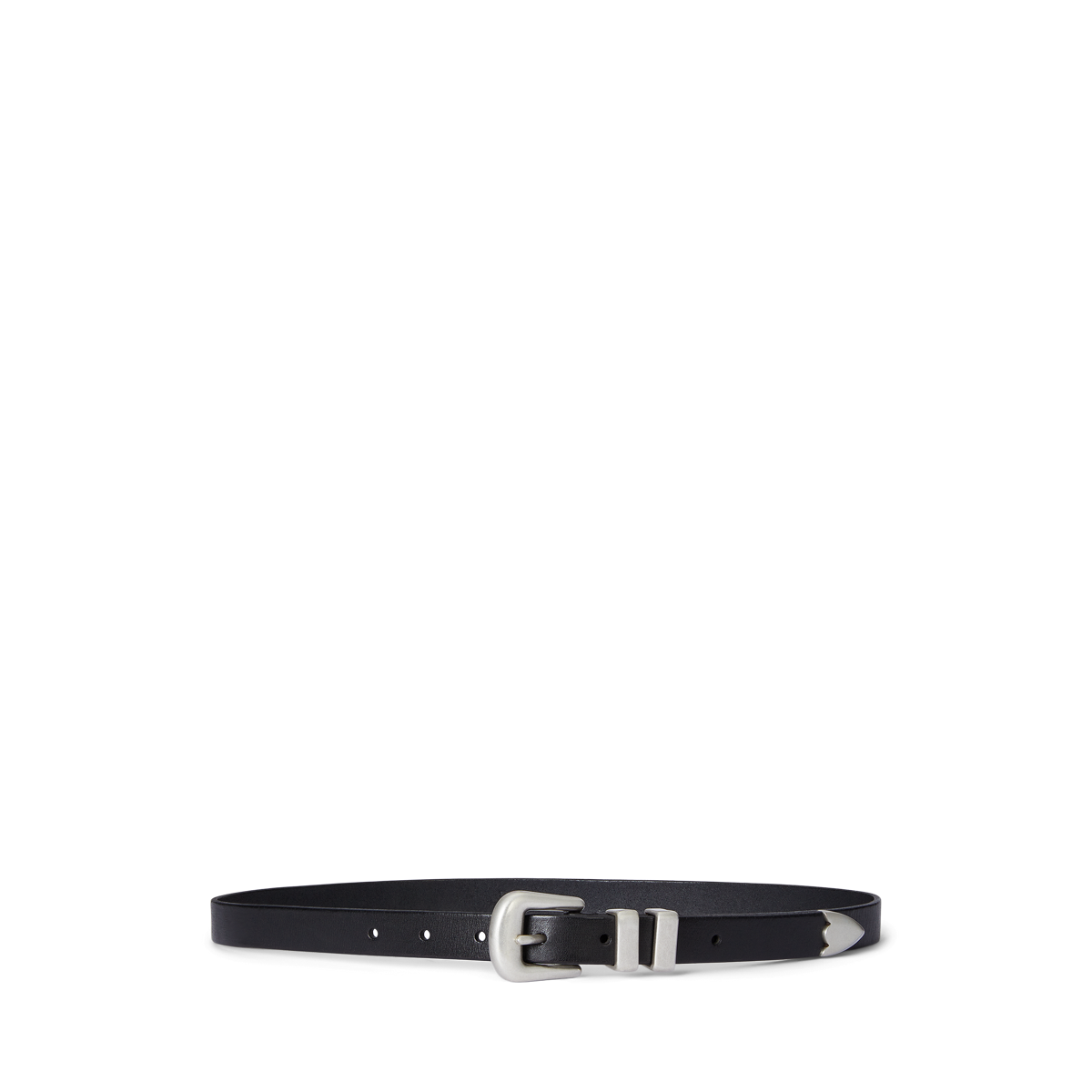 s7-AI429968163002_lifestyle?