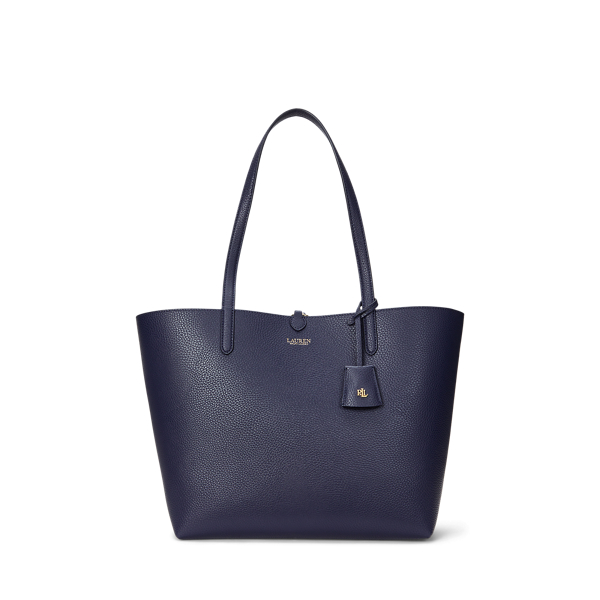 Ralph lauren tote nylon best sale