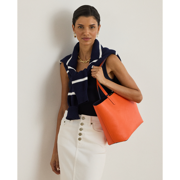 s7-AI431795329079_alternate9?$