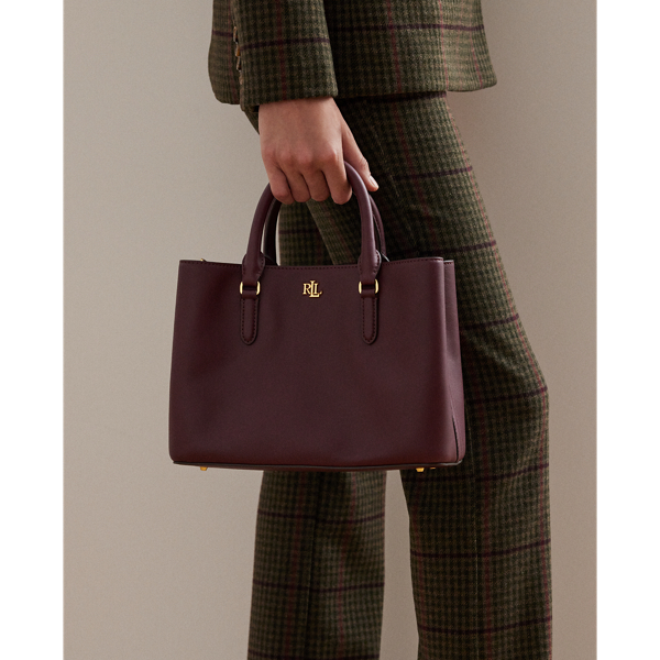 Ralph lauren marcy mini hotsell