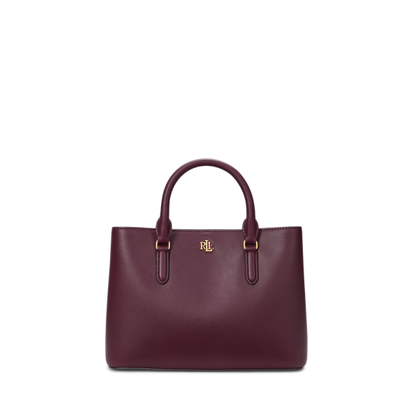 Ralph lauren mini marcy hotsell