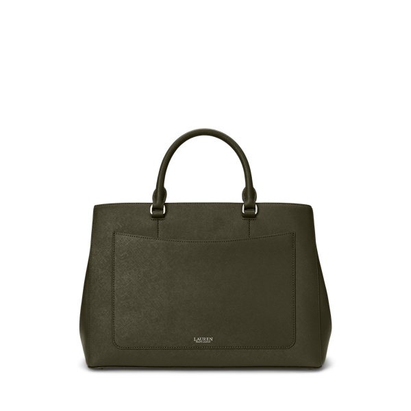 Ralph lauren handbags canada online