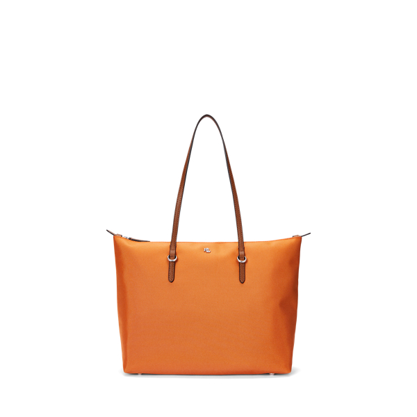 Women s Orange Bags Ralph Lauren PA