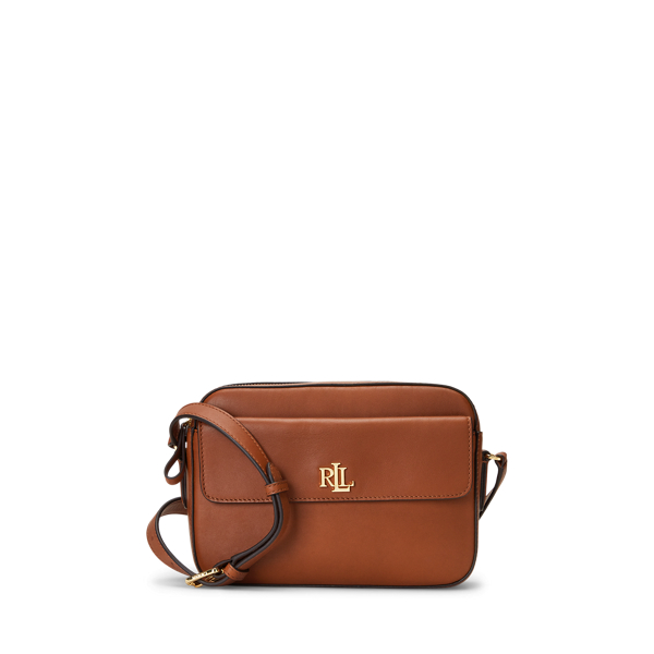 Women s Crossbody Bags and Clutches Ralph Lauren