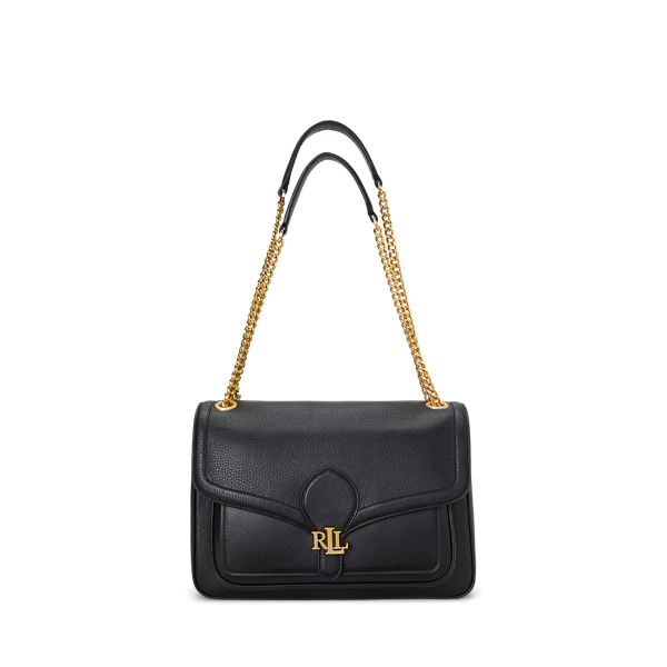 Women s Designer Bags Handbags Ralph Lauren UK