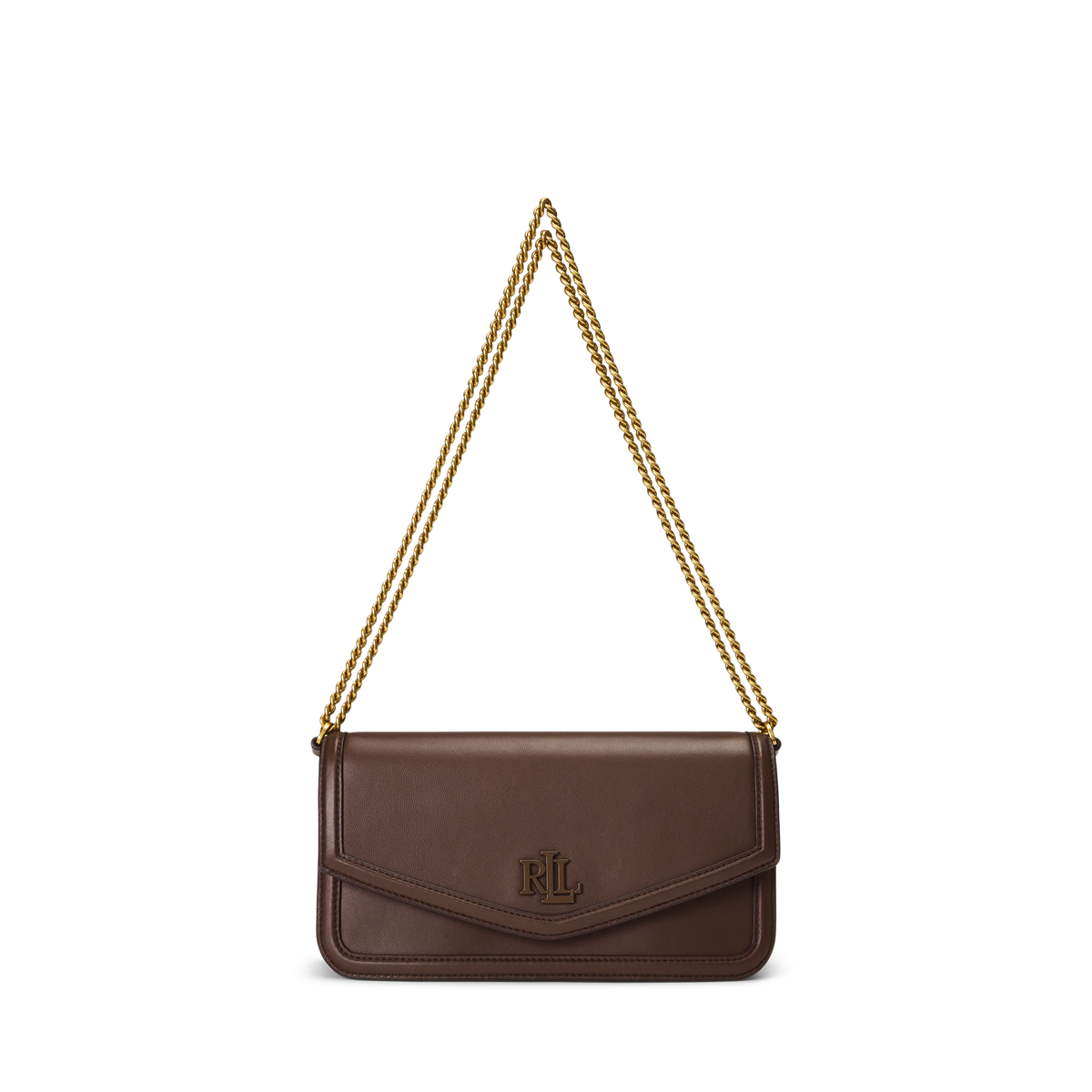 Ralph lauren classic madison bag cheap