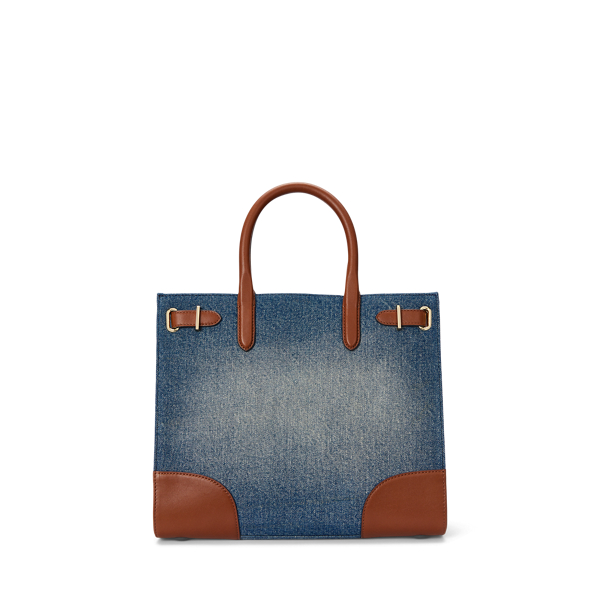 Polo jeans co bag clearance