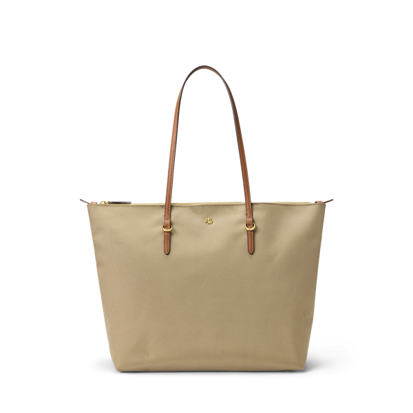 Women s Tote Bags Ralph Lauren PT