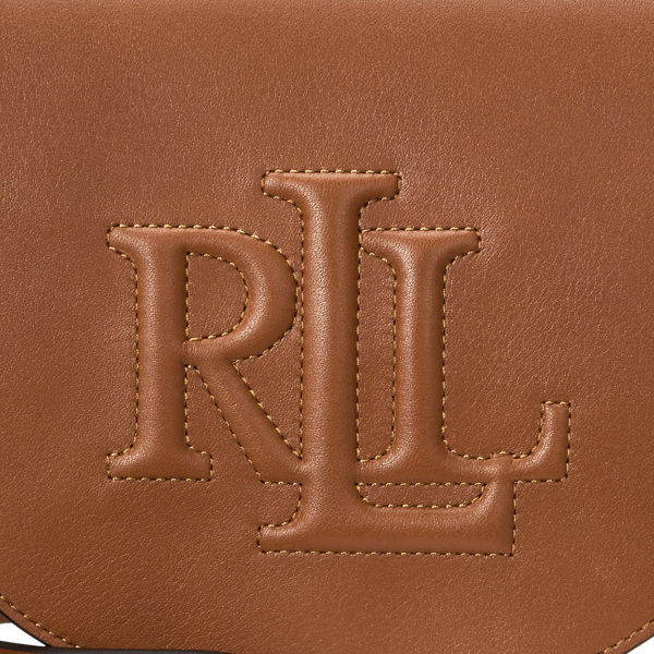 Ralph lauren carmen bag store