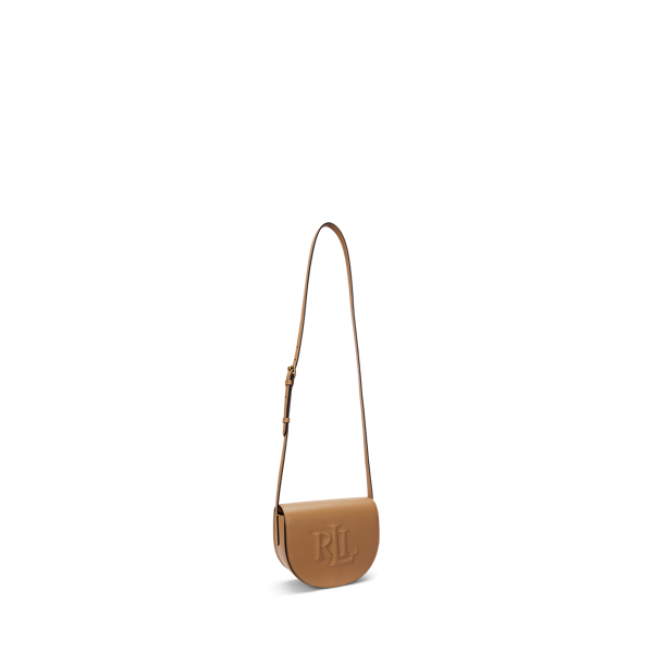 Ralph lauren hayes bag new arrivals