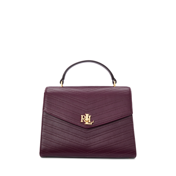 Ralph lauren purses canada online