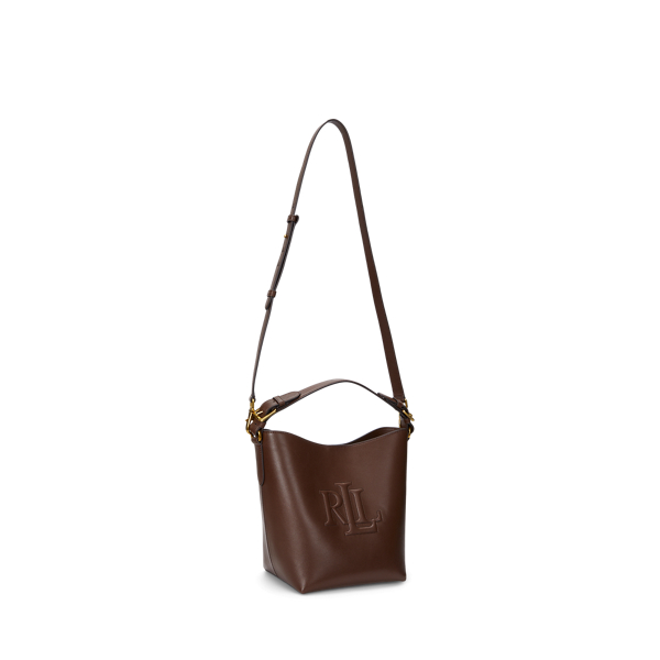 Ralph lauren witley bag hotsell