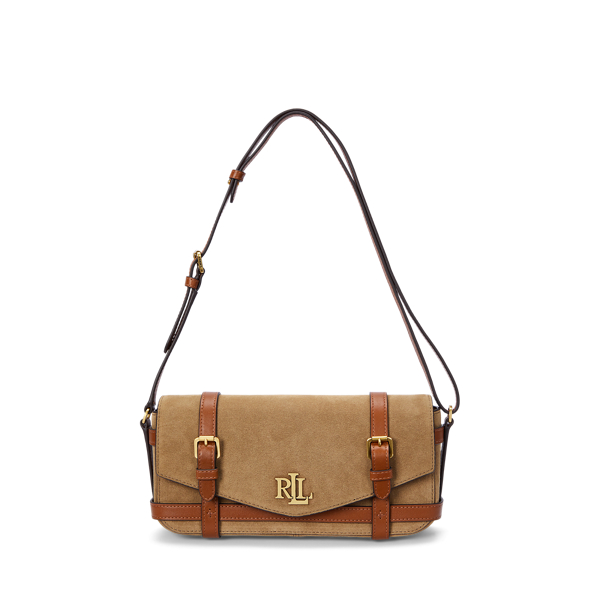 Ralph lauren womens bag sale online