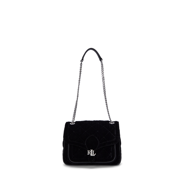 Petit sac ralph lauren best sale