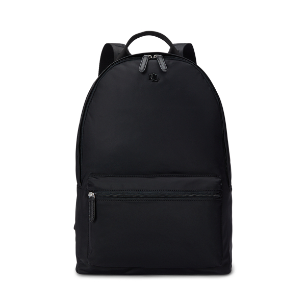 Ralph lauren nylon rucksack sale