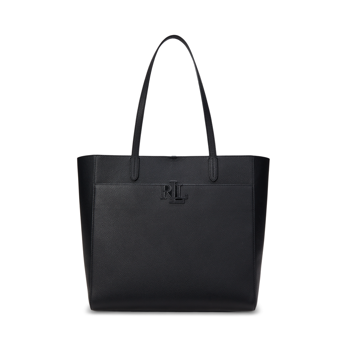 s7-AI431960183002_lifestyle?