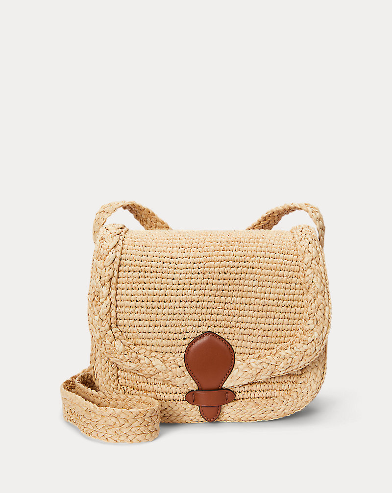 Fringe Convertible Crossbody Fringe Convertible Crossbody