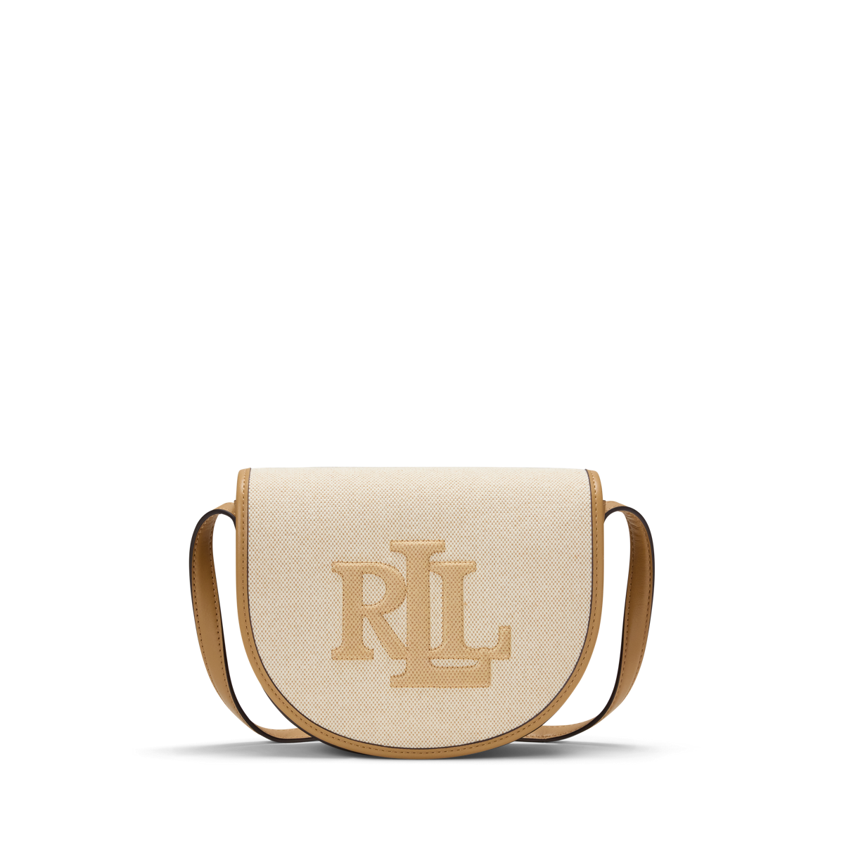国内NEW Ralph Lauren Witley CrossbodyWalletキャンバスxレザー 国内NEW Ralph Lauren Witley CrossbodyWalletキャンバスxレザー