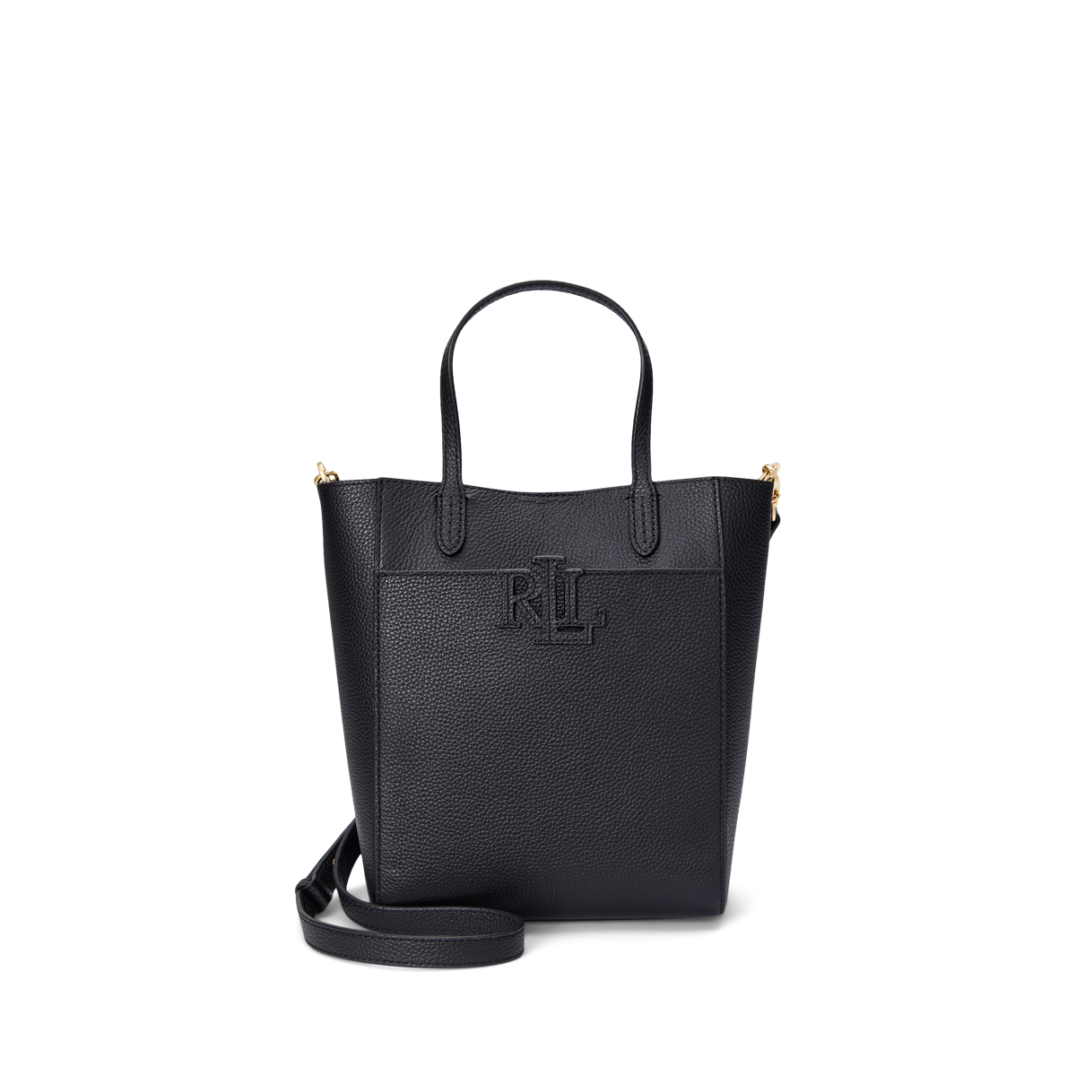 s7-AI431966760005_lifestyle?