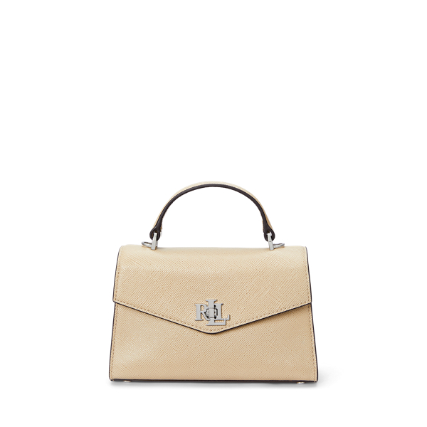Ralph Lauren(ラルフローレン)格子縞の光のリッキー33 Ralph Lauren(ラルフローレン)格子縞の光のリッキー33 (Ralph